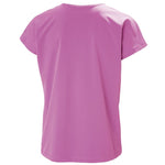 Helly Hansen Thalia Summer Top W 34350 089 - Sportmania.hu