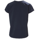 Helly Hansen Thalia Summer Top W 34350 599 - Sportmania.hu