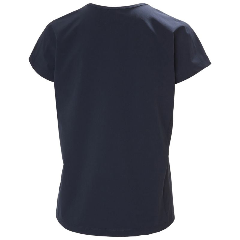 Helly Hansen Thalia Summer Top W 34350 599 - Sportmania.hu