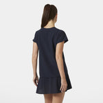 Helly Hansen Thalia Summer Top W 34350 599 - Sportmania.hu