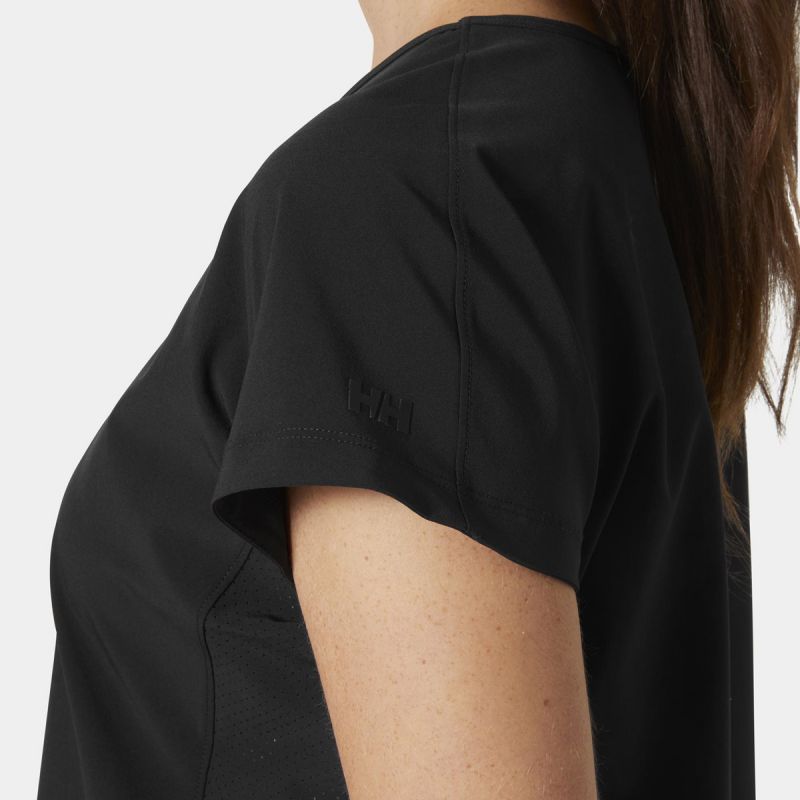 Helly Hansen Thalia Summer Top W 34350 990 - Sportmania.hu