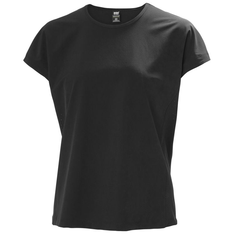 Helly Hansen Thalia Summer Top W 34350 990 - Sportmania.hu