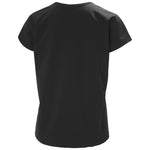 Helly Hansen Thalia Summer Top W 34350 990 - Sportmania.hu