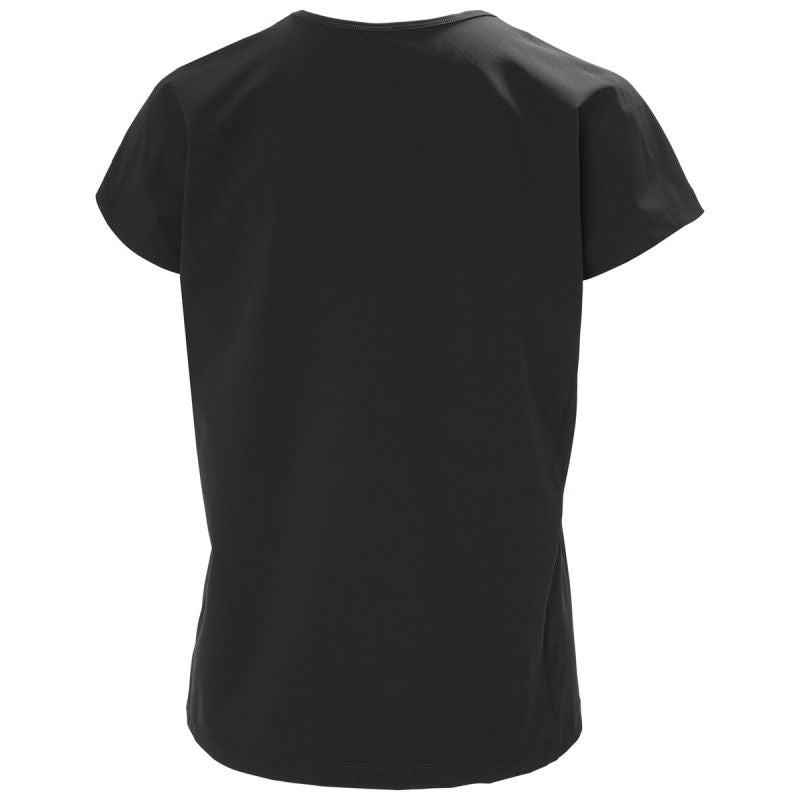 Helly Hansen Thalia Summer Top W 34350 990 - Sportmania.hu