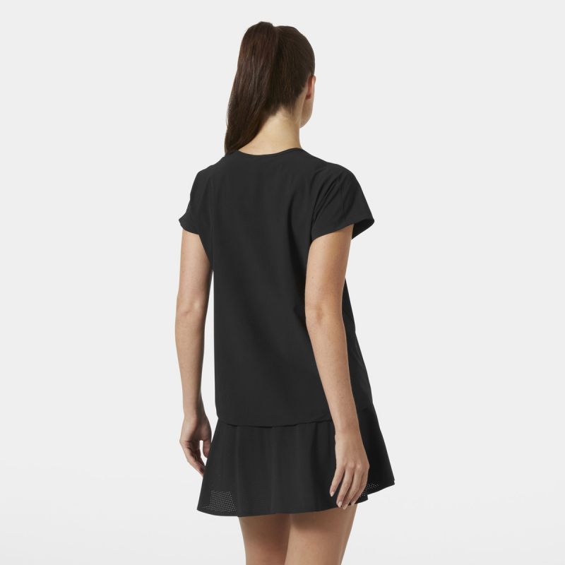 Helly Hansen Thalia Summer Top W 34350 990 - Sportmania.hu