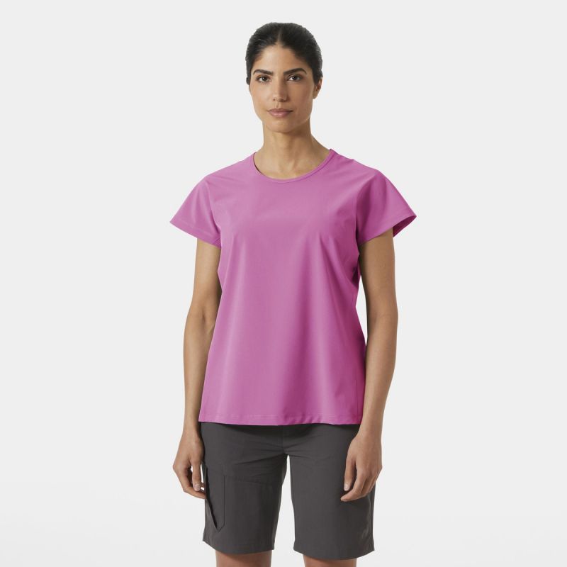 Helly Hansen Thalia Summer Top W női 34350089