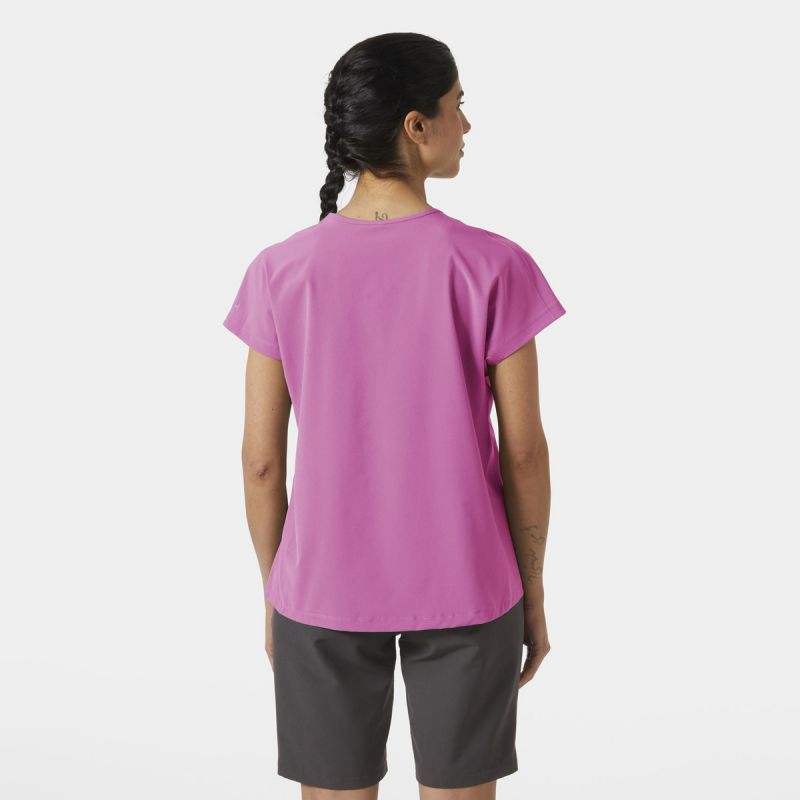 Helly Hansen Thalia Summer Top W női 34350089