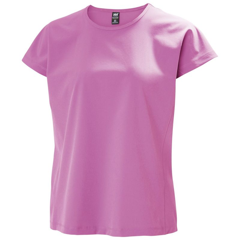 Helly Hansen Thalia Summer Top W női 34350089