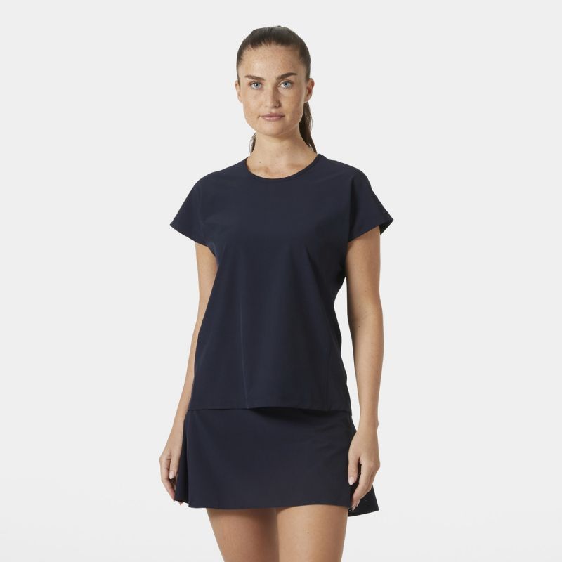 Helly Hansen Thalia Summer Top W női 34350599