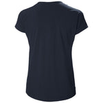 Helly Hansen Thalia W 34350 597 T-shirt Póló Ruházat Póló - Sportmania.hu