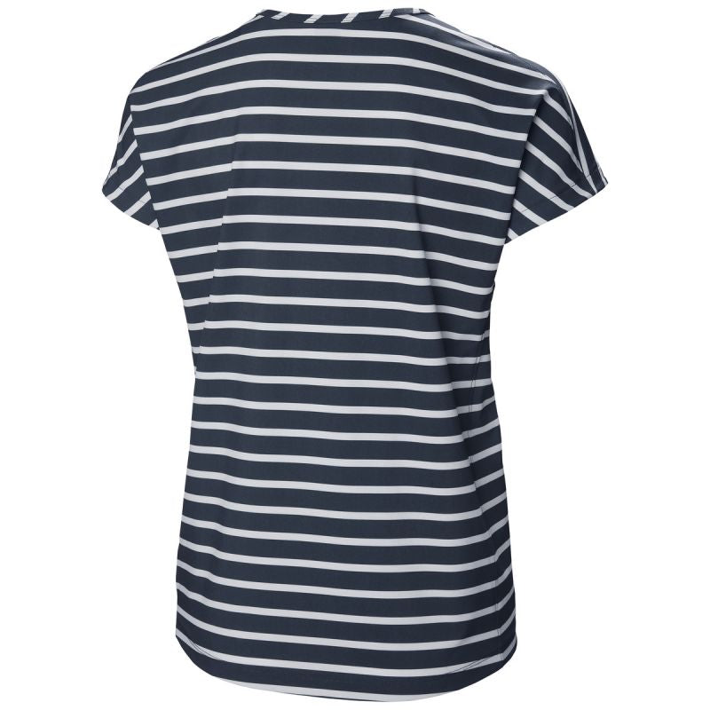 Helly Hansen Thalia W 34350 598 T-shirt Póló Ruházat Póló - Sportmania.hu