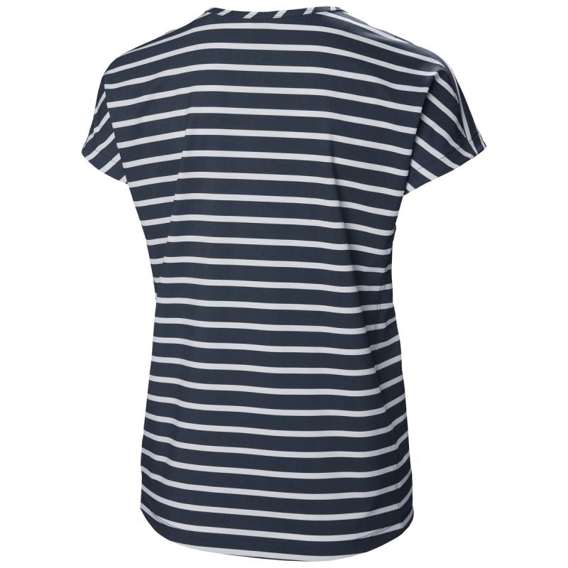 Helly Hansen Thalia W 34350 598 T-shirt Póló Ruházat Póló - Sportmania.hu