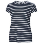 Helly Hansen Thalia W 34350 598 T-shirt Póló Ruházat Póló - Sportmania.hu