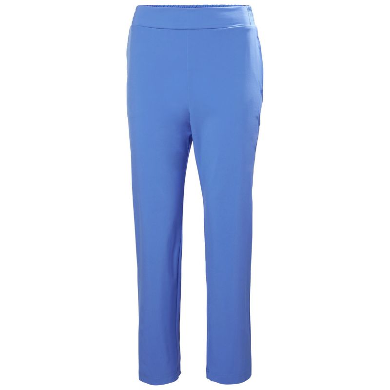 Helly Hansen Thalia W női Nadrág 34325554