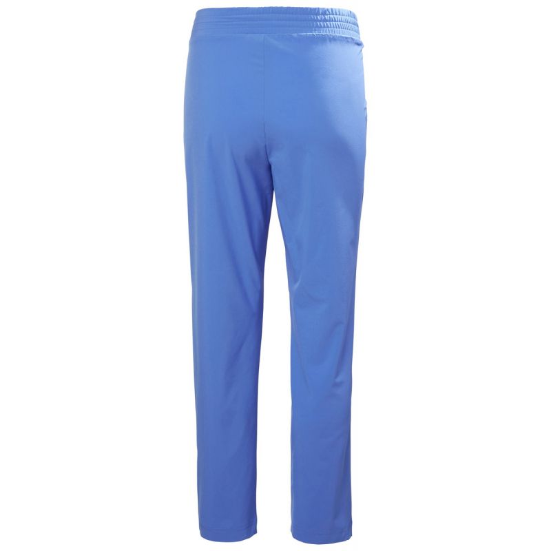 Helly Hansen Thalia W női Nadrág 34325554