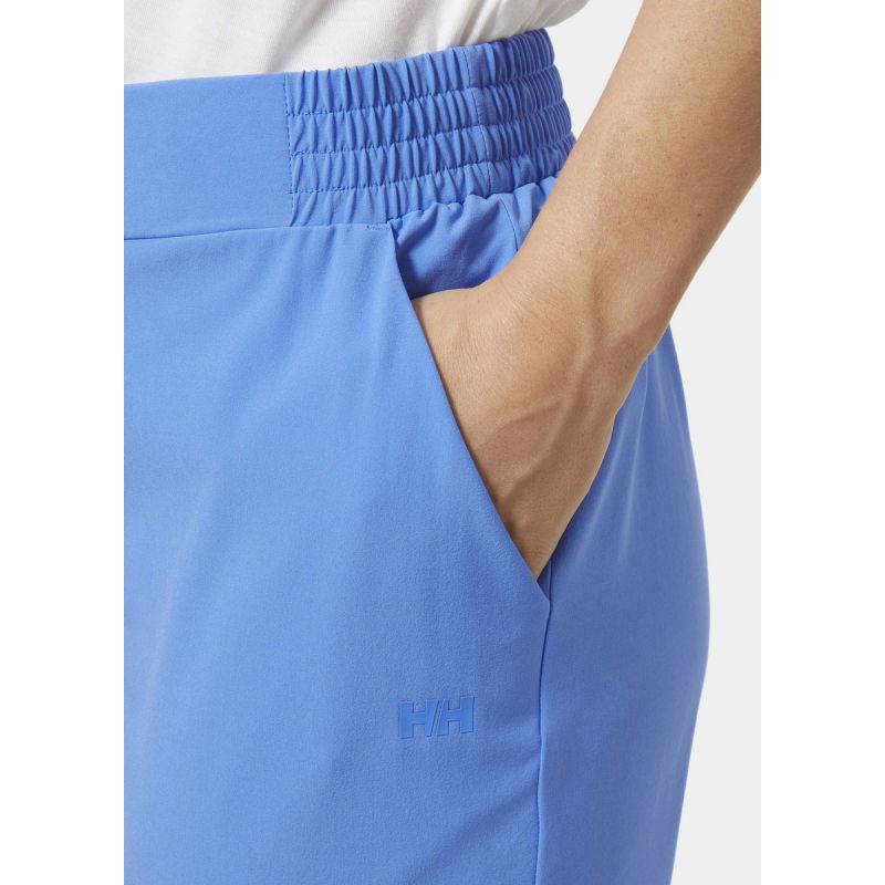 Helly Hansen Thalia W női Nadrág 34325554