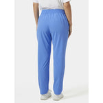 Helly Hansen Thalia W női Nadrág 34325554