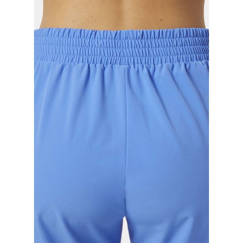 Helly Hansen Thalia W női Nadrág 34325554