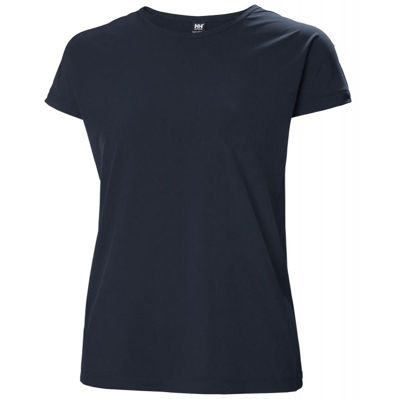 Helly Hansen Thalia W T-shirt Ruházat női póló 34350597