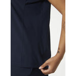 Helly Hansen Thalia W T-shirt Ruházat női póló 34350597