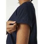 Helly Hansen Thalia W T-shirt Ruházat női póló 34350597