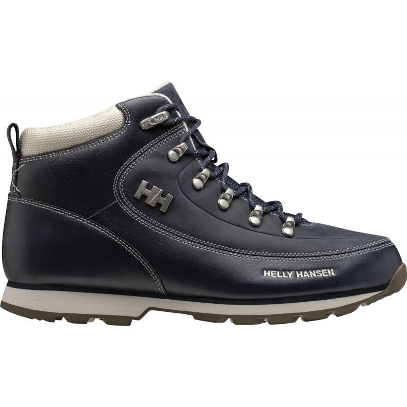 Helly Hansen The Forester M 10513-597 Cipő - Sportmania.hu