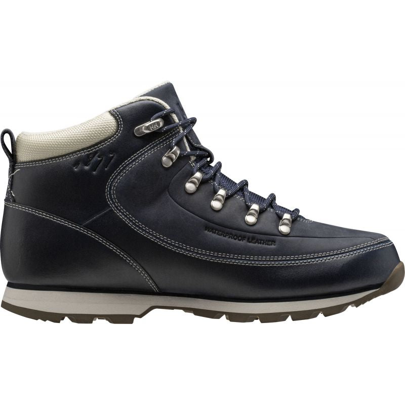 Helly Hansen The Forester M 10513-597 Cipő - Sportmania.hu