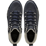 Helly Hansen The Forester M 10513-597 Cipő - Sportmania.hu
