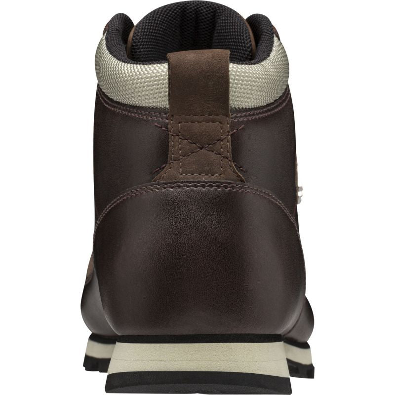 Helly Hansen The Forester M 10513-708 Cipő - Sportmania.hu