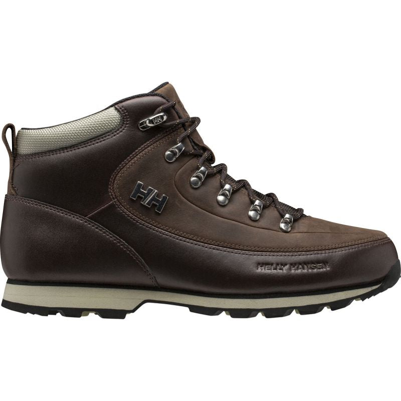 Helly Hansen The Forester M 10513-708 Cipő - Sportmania.hu