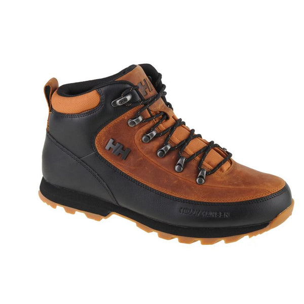 Helly Hansen The Forester M 10513-727 Cipő - Sportmania.hu