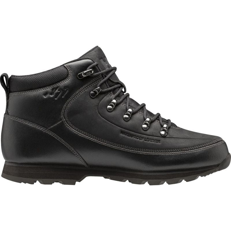 Helly Hansen The Forester M 10513 996 Cipő - Sportmania.hu