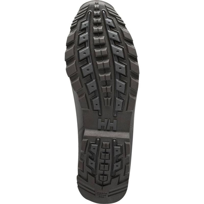 Helly Hansen The Forester M 10513 996 Cipő - Sportmania.hu