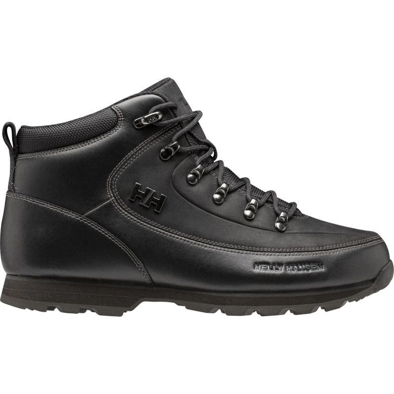 Helly Hansen The Forester M 10513 996 Cipő - Sportmania.hu