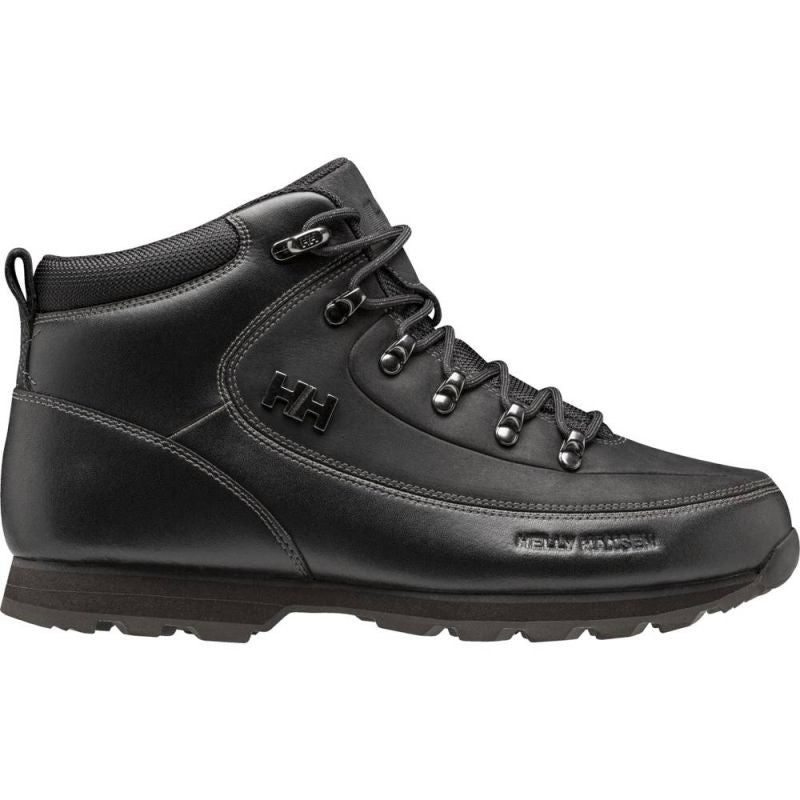 Helly Hansen The Forester M 10513 996 Cipő - Sportmania.hu