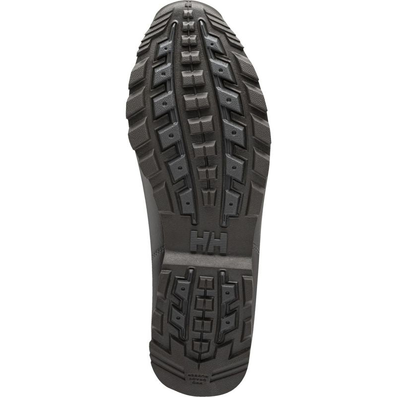 Helly Hansen The Forester M 10513 996 Cipő - Sportmania.hu