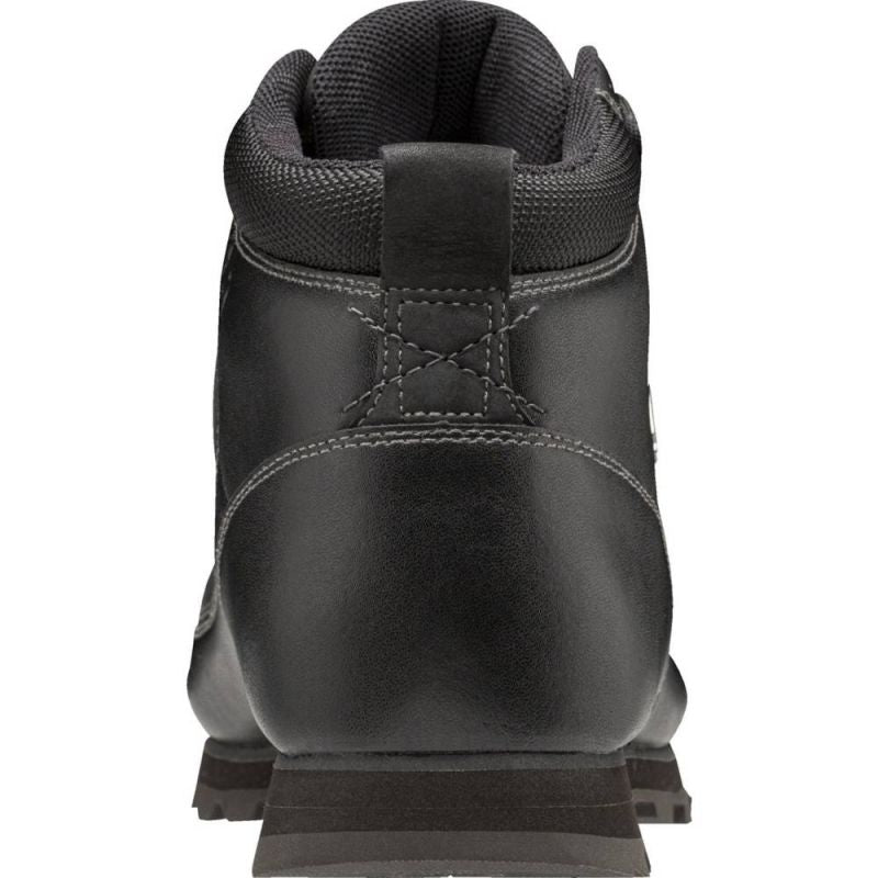 Helly Hansen The Forester M 10513 996 Cipő - Sportmania.hu