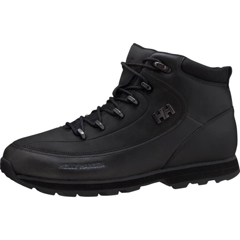 Helly Hansen The Forester M 10513 996 Cipő - Sportmania.hu