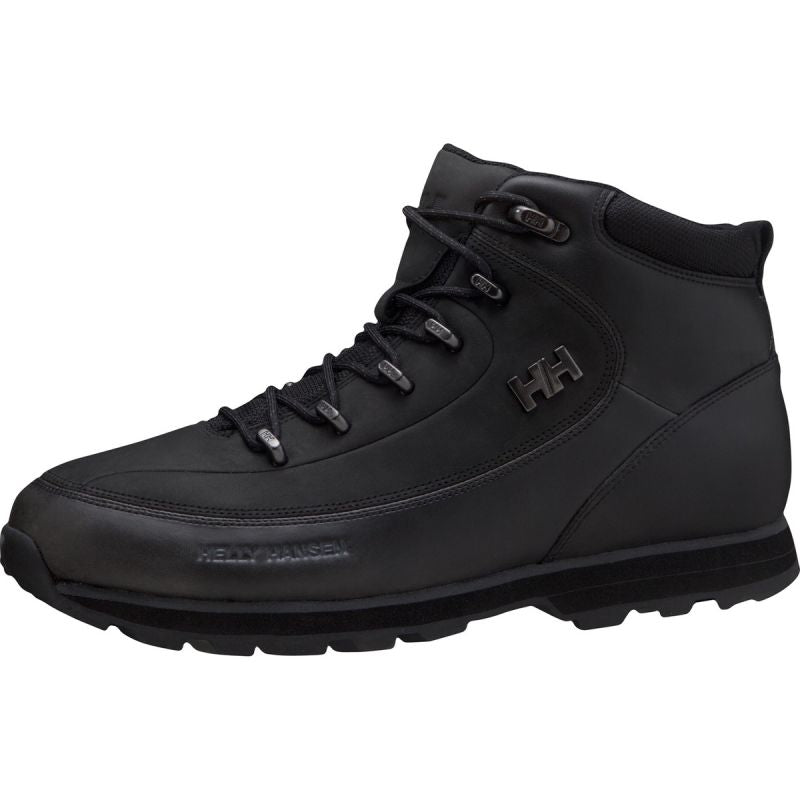 Helly Hansen The Forester M 10513 996 Cipő - Sportmania.hu