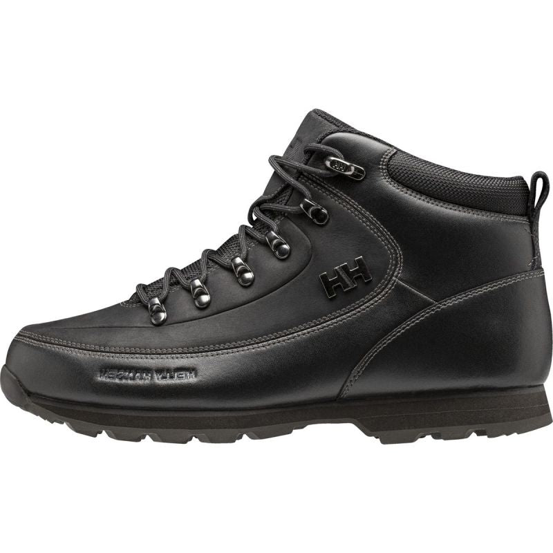Helly Hansen The Forester M 10513 996 Cipő - Sportmania.hu