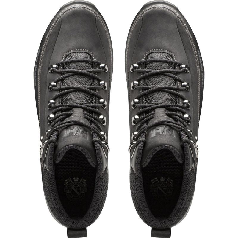 Helly Hansen The Forester M 10513 996 Cipő - Sportmania.hu