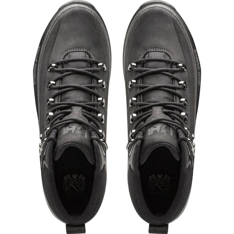 Helly Hansen The Forester M 10513 996 Cipő - Sportmania.hu