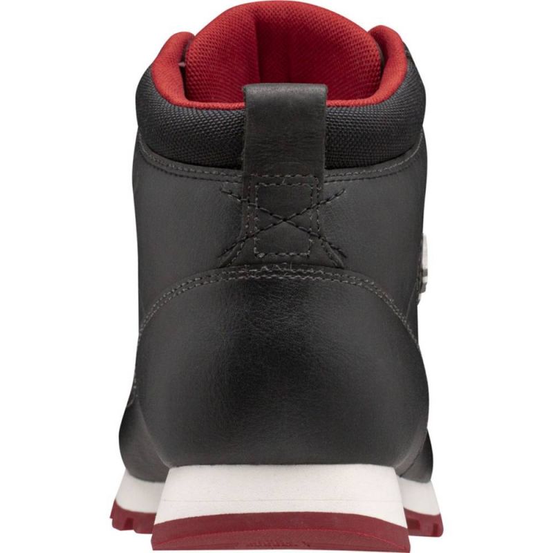 Helly Hansen The Forester M 10513 997 Cipő - Sportmania.hu