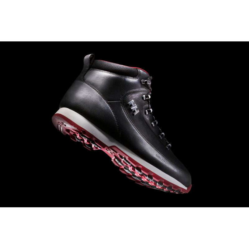 Helly Hansen The Forester M 10513 997 Cipő - Sportmania.hu