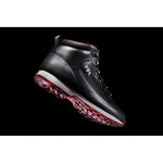 Helly Hansen The Forester M 10513 997 Cipő - Sportmania.hu