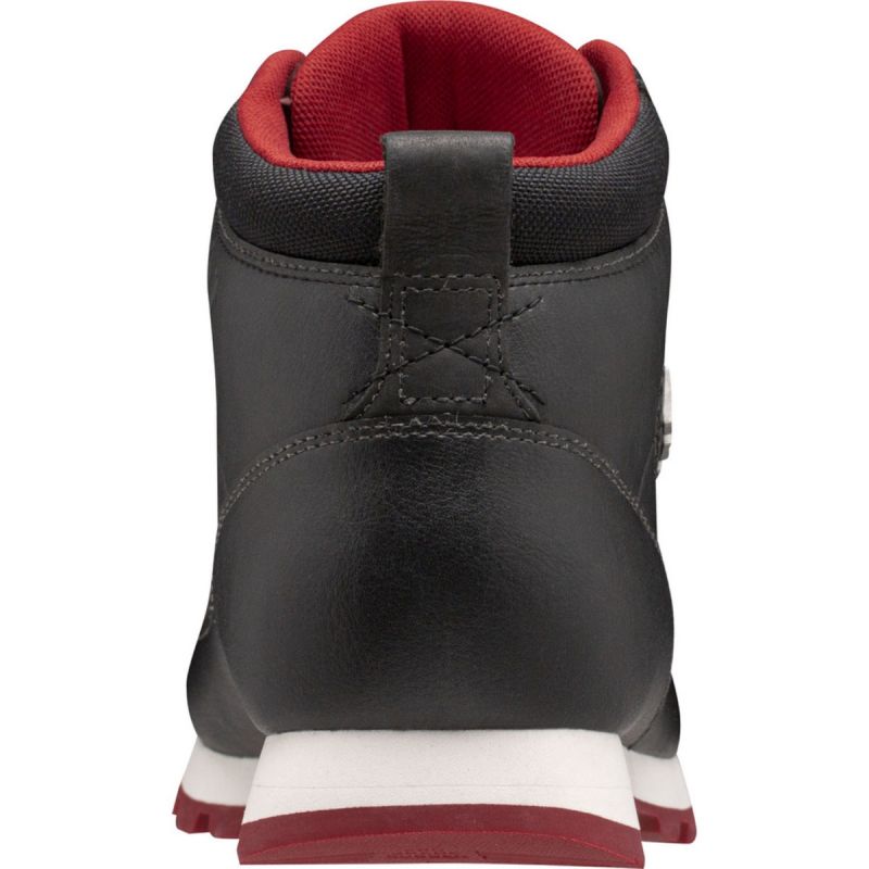 Helly Hansen The Forester M 10513 997 Cipő - Sportmania.hu