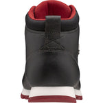 Helly Hansen The Forester M 10513 997 Cipő - Sportmania.hu