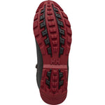 Helly Hansen The Forester M 10513 997 Cipő - Sportmania.hu