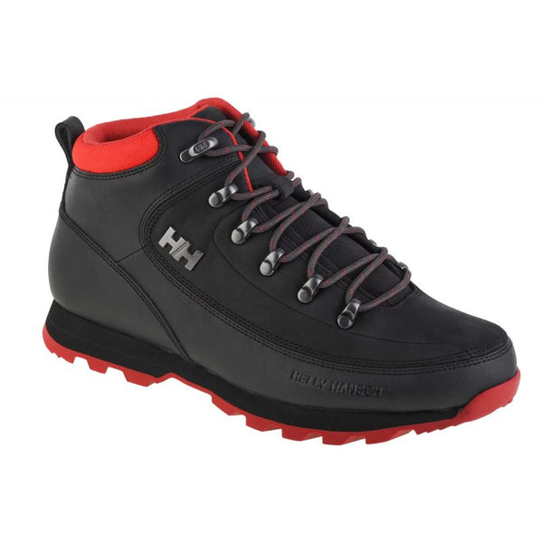 Helly Hansen The Forester M 10513-998 Cipő - Sportmania.hu