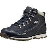 Helly Hansen The Forester M Utcai férfi 10513597